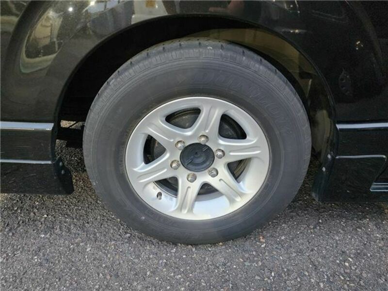 HIACE-28