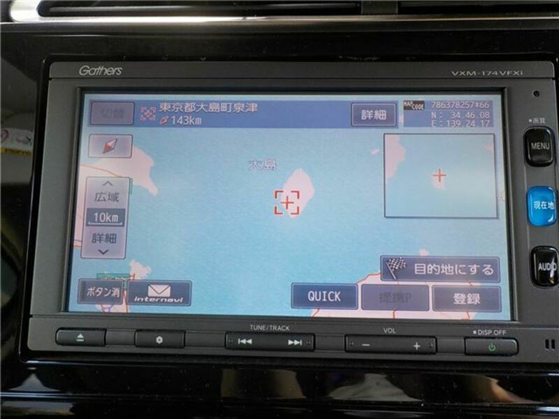 SHUTTLE-31