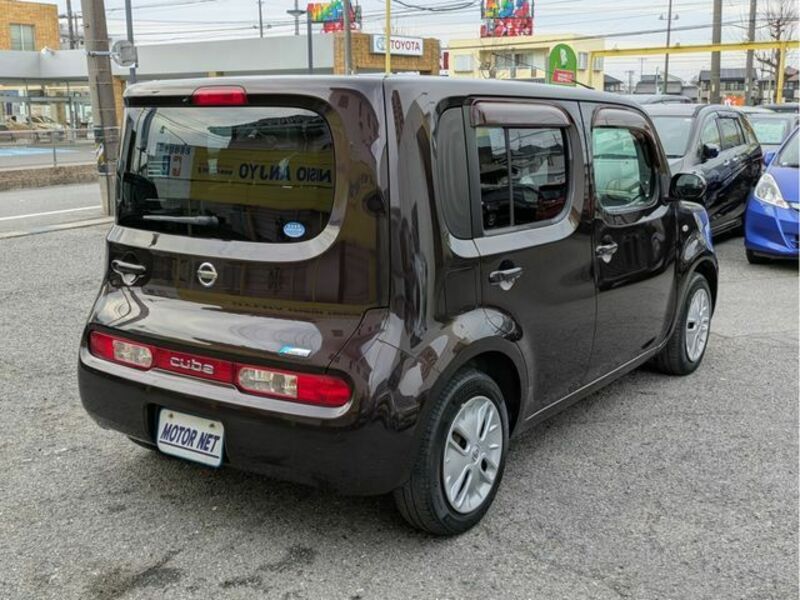 CUBE-1