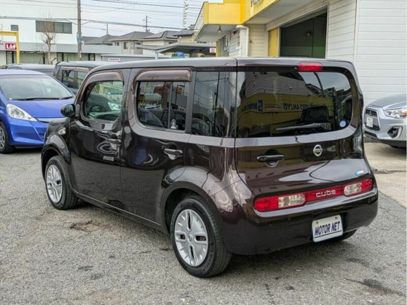CUBE-19