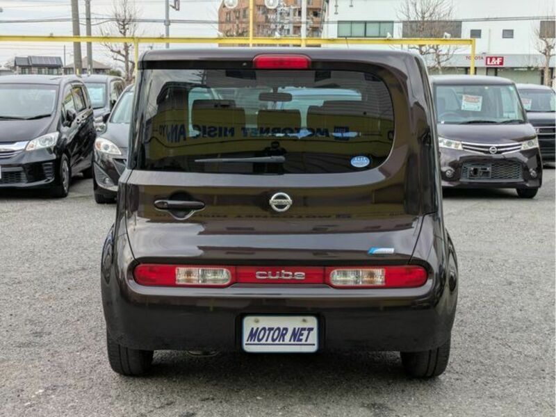 CUBE-20