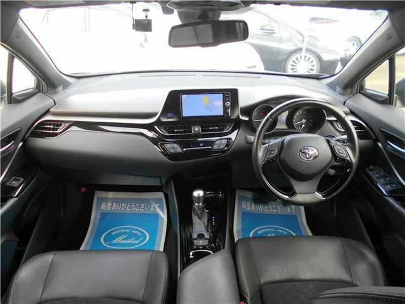 C-HR-2