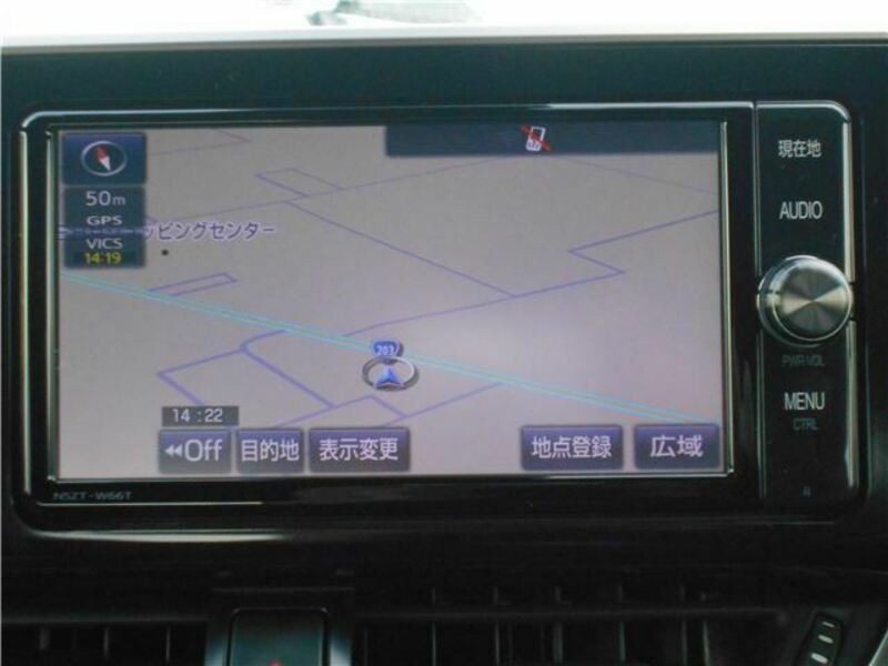 C-HR-13