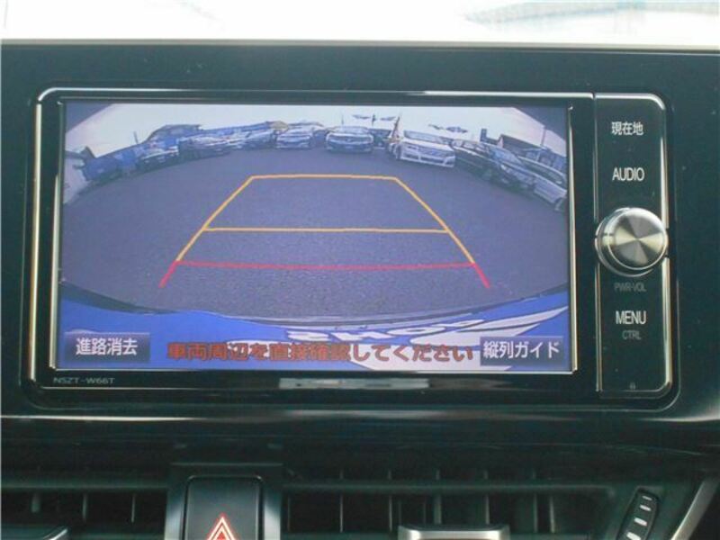 C-HR-15