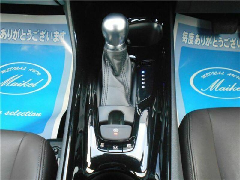 C-HR-18