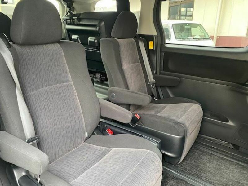 VELLFIRE-2
