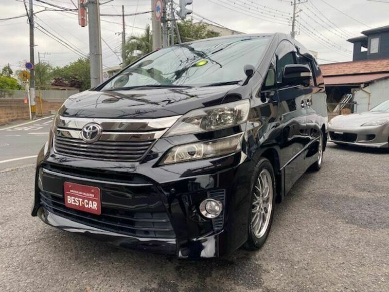 VELLFIRE-3