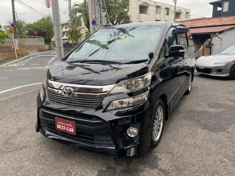 VELLFIRE-4