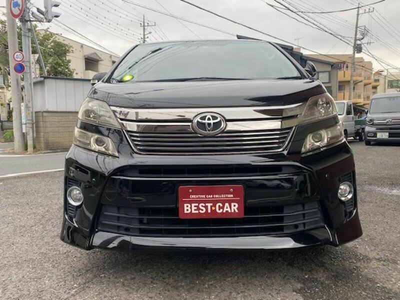 VELLFIRE-5