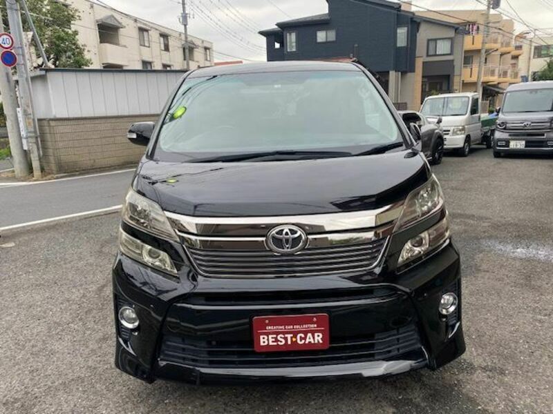 VELLFIRE-6