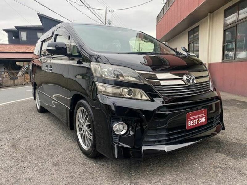 VELLFIRE-7