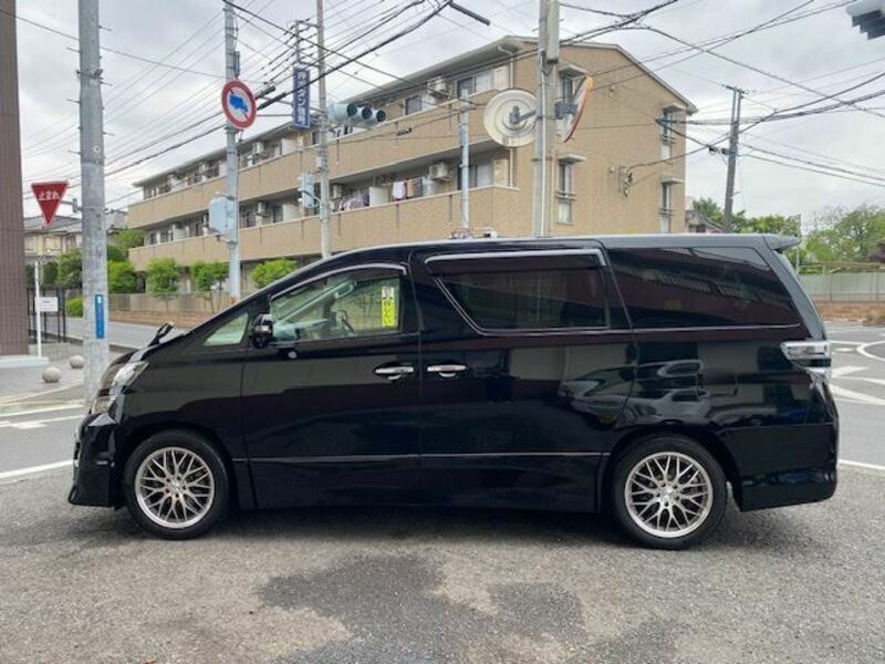 VELLFIRE-9