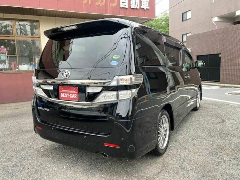 VELLFIRE-14