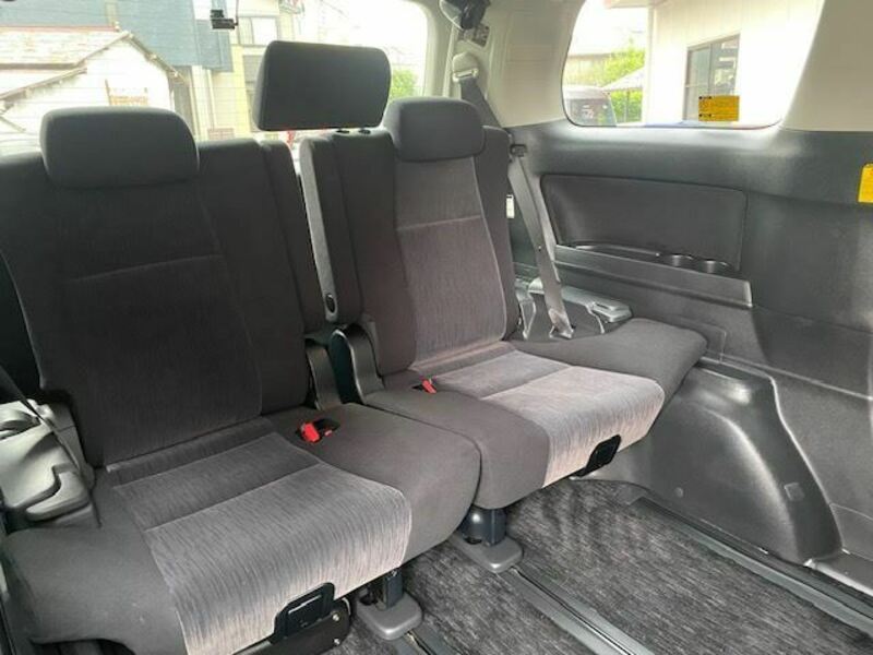VELLFIRE-18