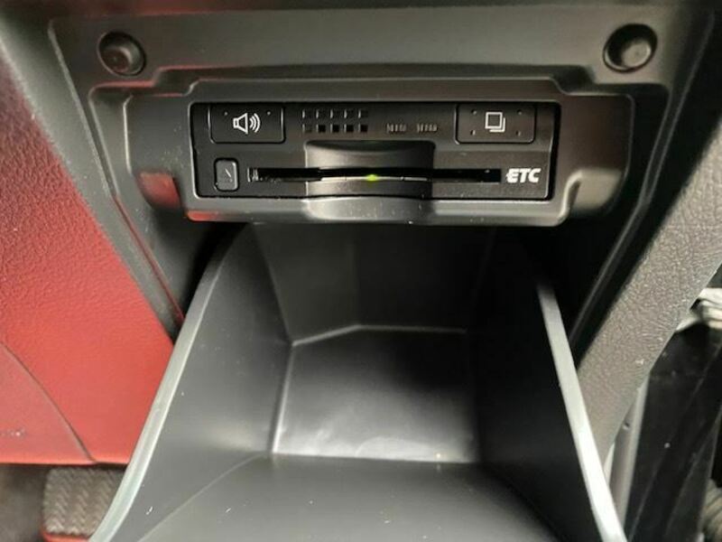 VELLFIRE-23
