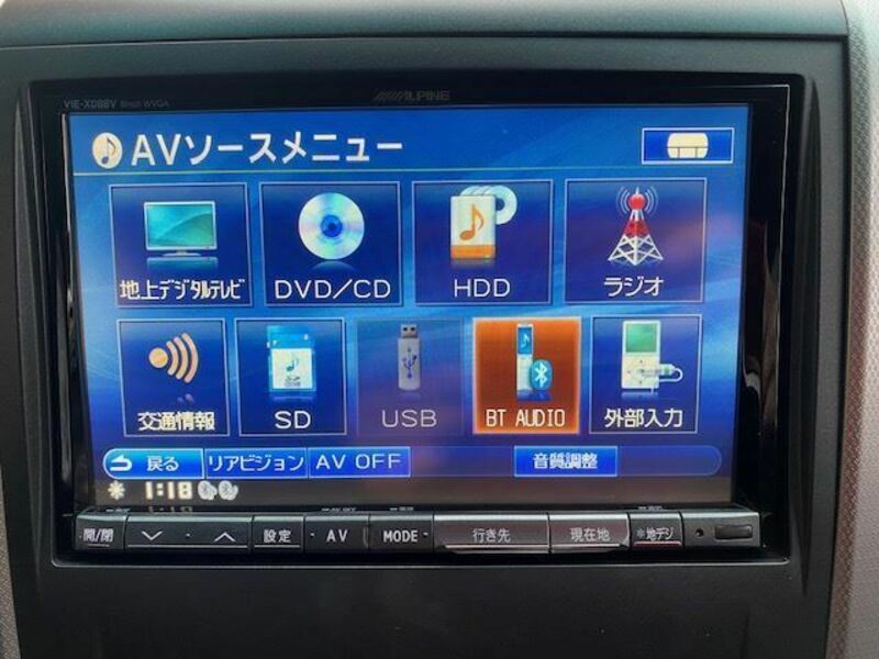 VELLFIRE-28