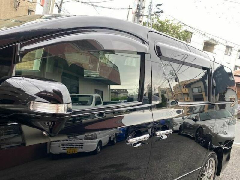 VELLFIRE-44