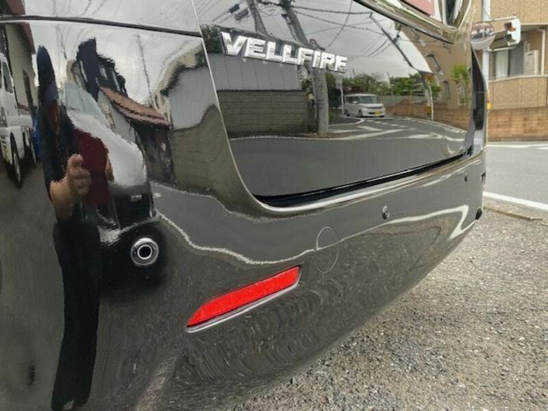 VELLFIRE-45