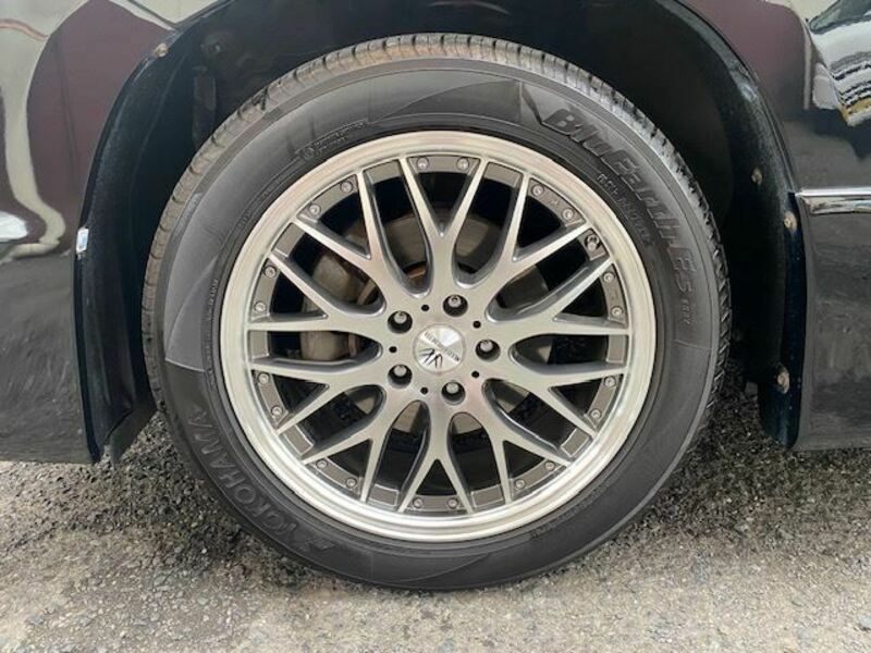 VELLFIRE-46