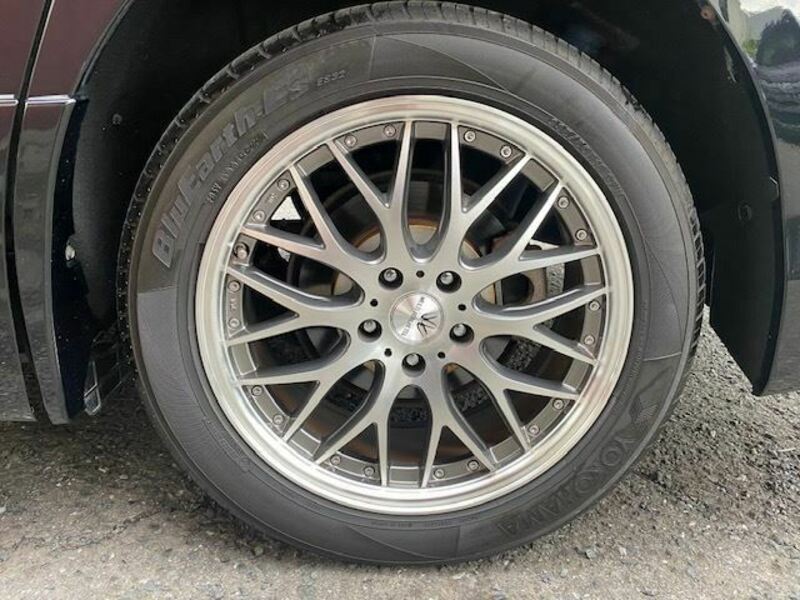 VELLFIRE-47