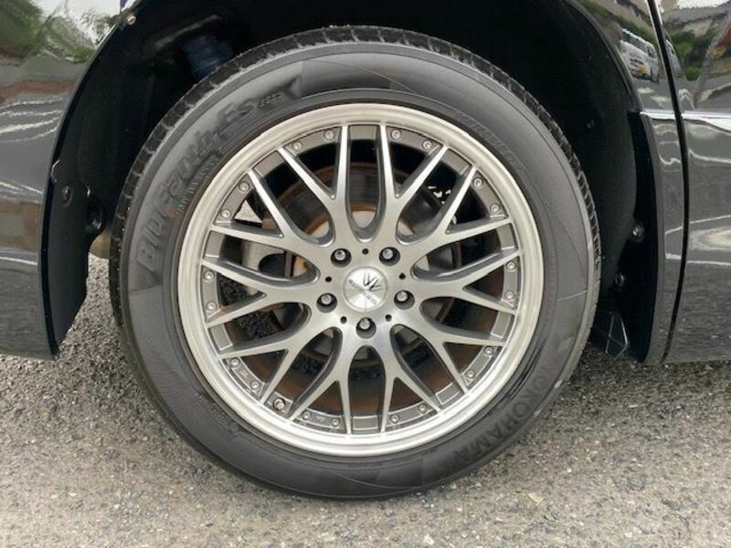 VELLFIRE-48