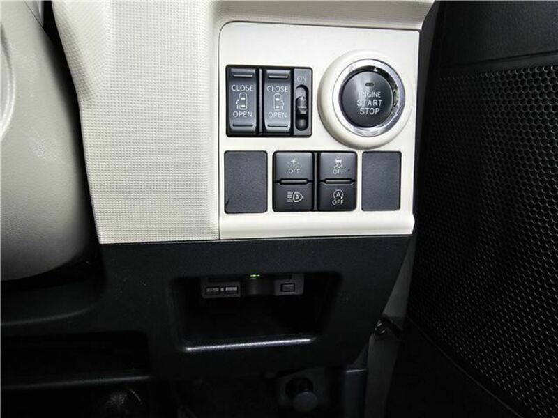 MOVE CANBUS-11