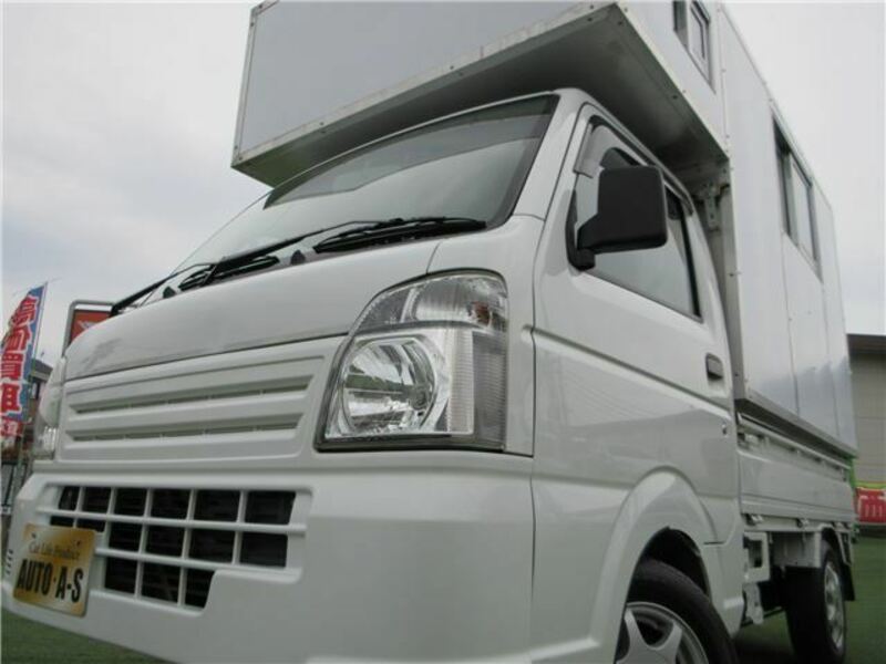 SCRUM TRUCK-29