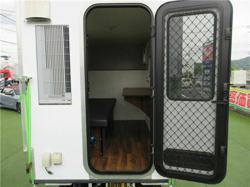 SCRUM TRUCK-30