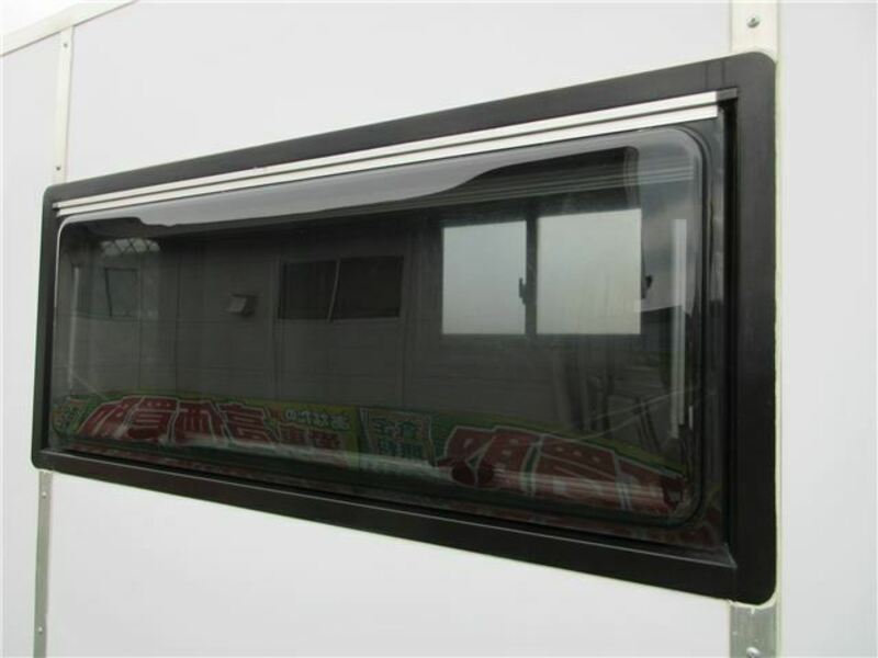 SCRUM TRUCK-35