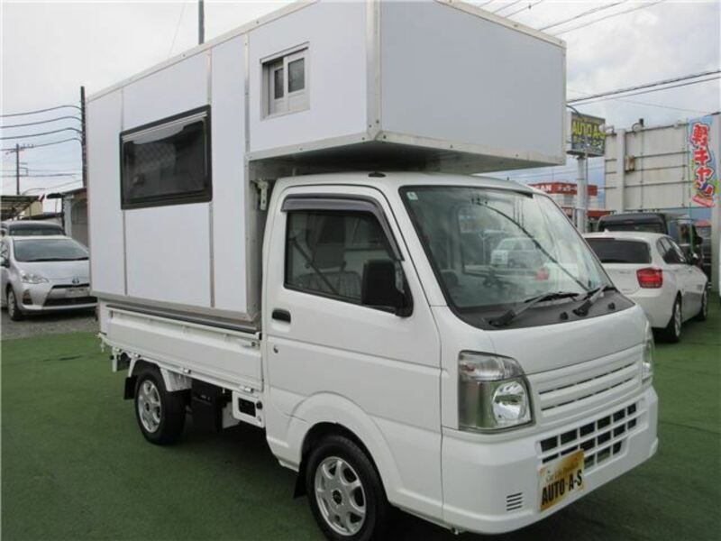 SCRUM TRUCK-39
