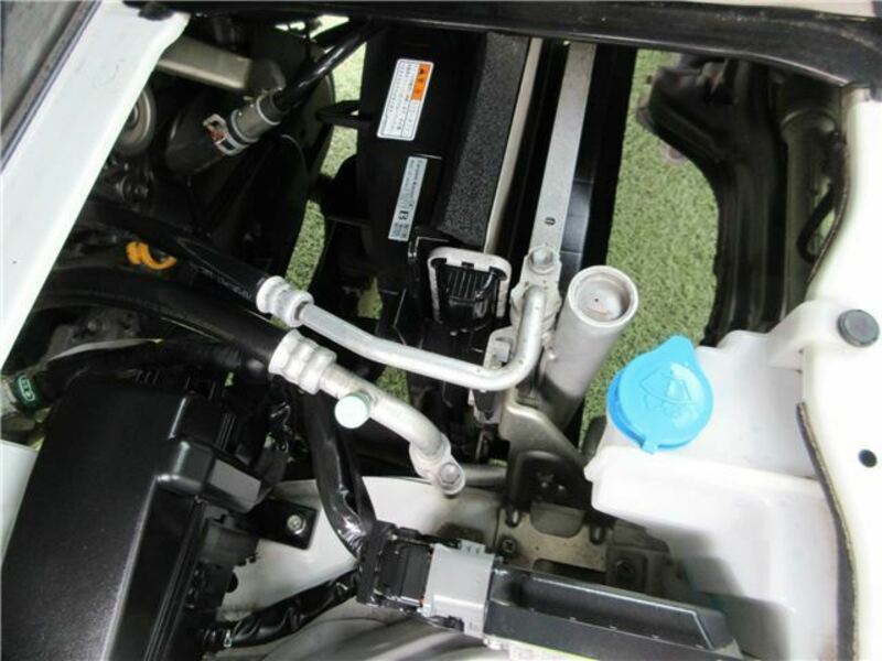 SCRUM TRUCK-47