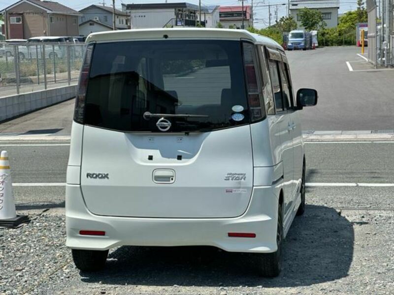 ROOX-4
