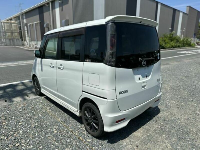 ROOX-9