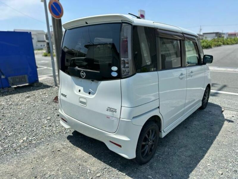 ROOX-11