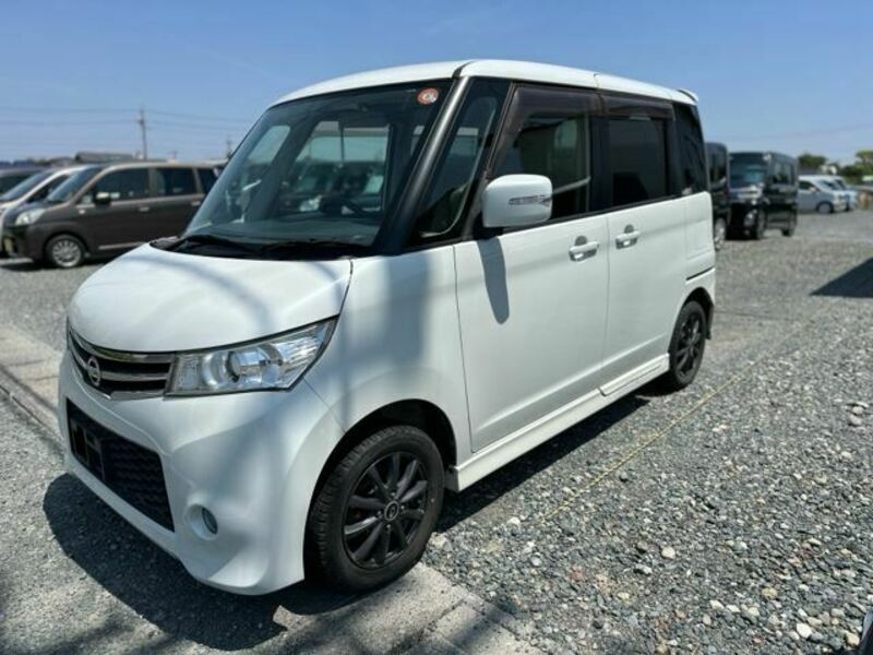 ROOX-21