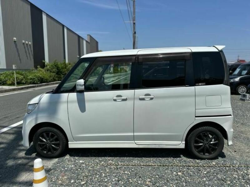 ROOX-22