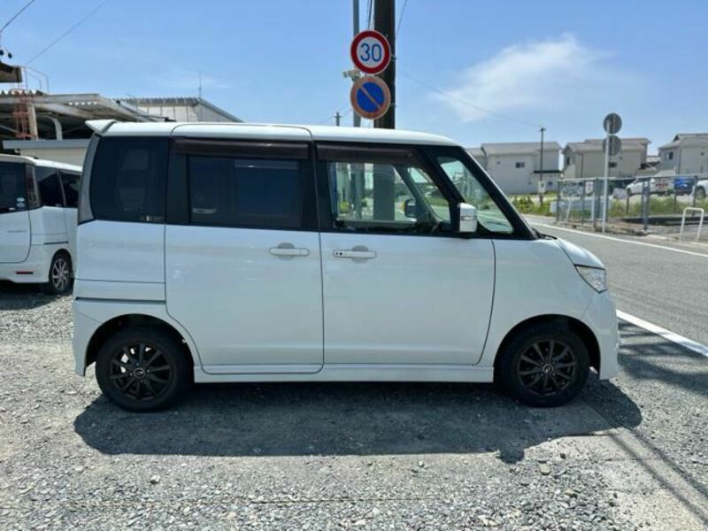 ROOX-25