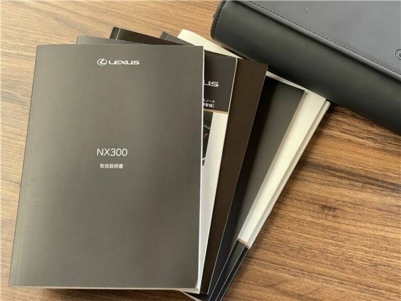 NX-40