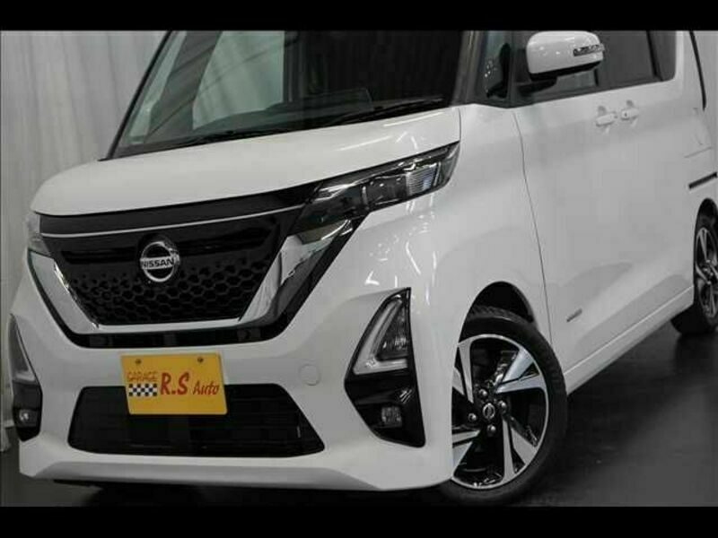 ROOX-2