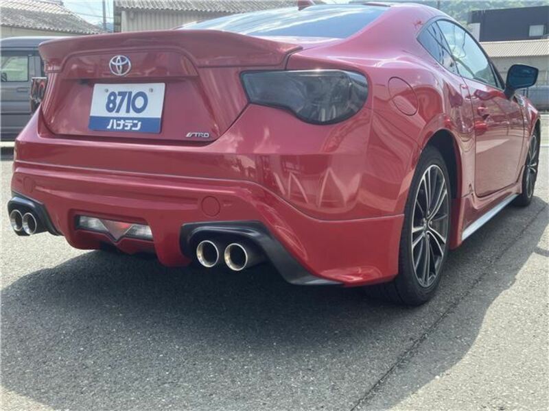 86-1