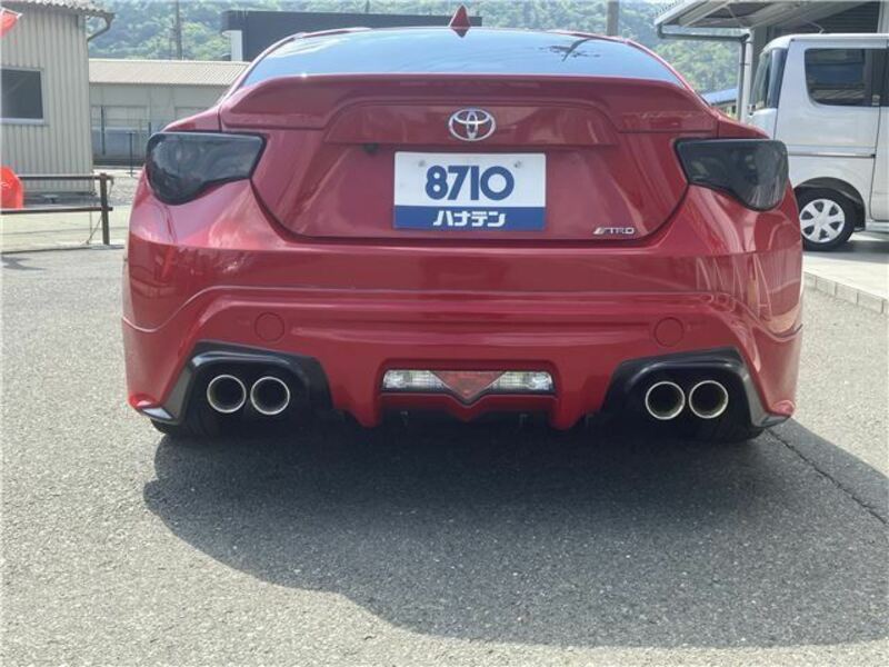 86-3