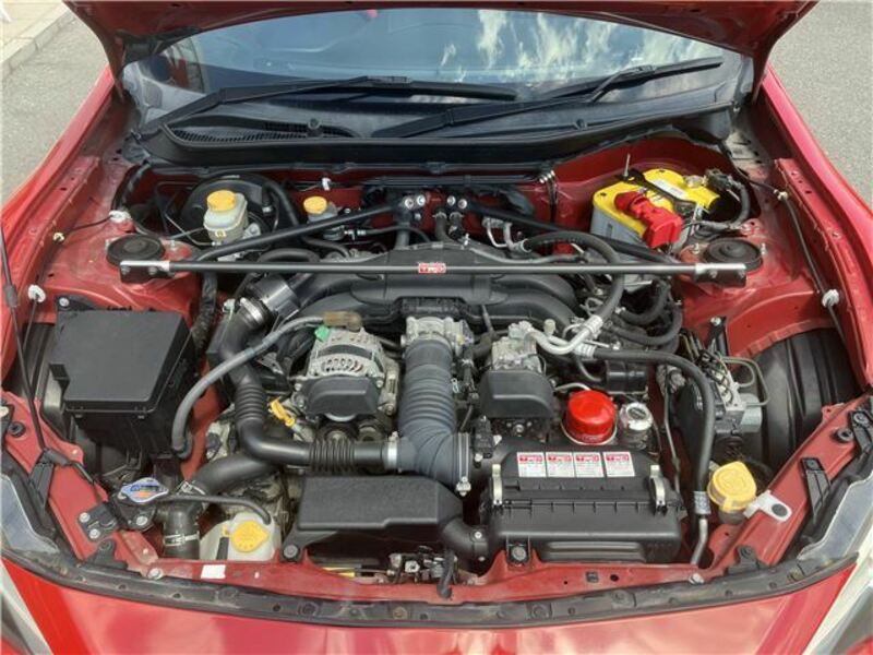 86-5
