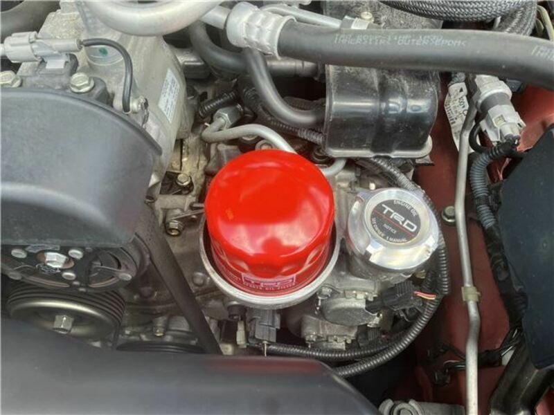 86-7