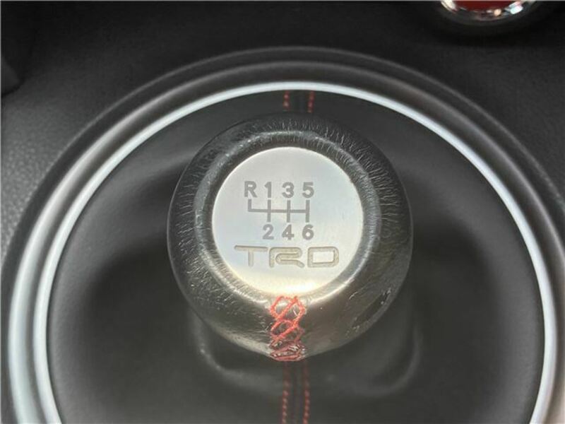 86-15