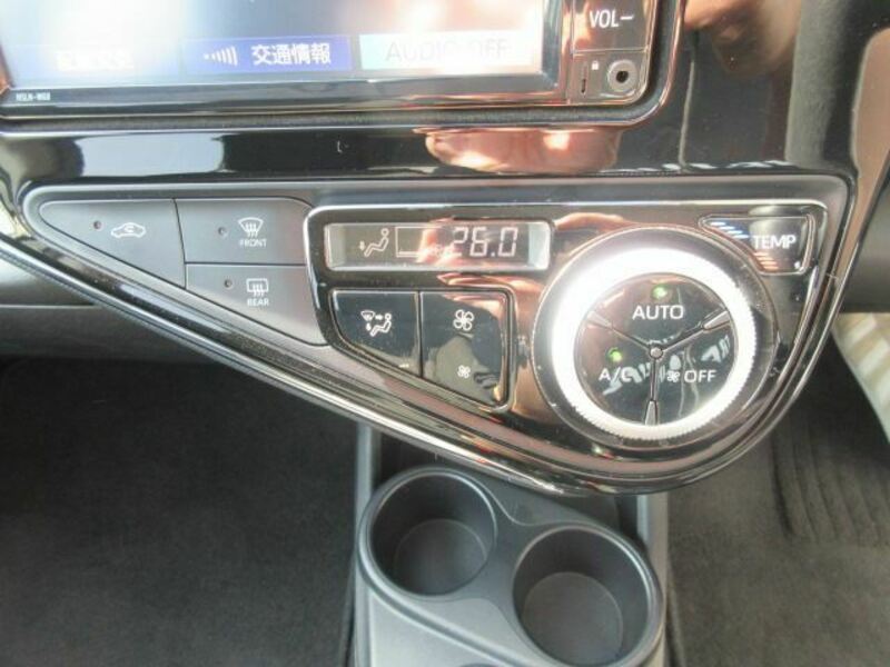 AQUA-12