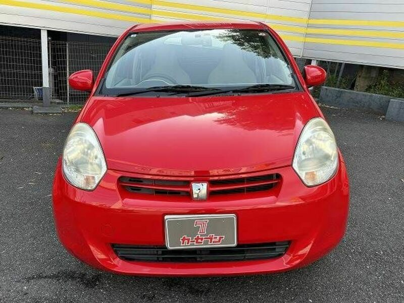 PASSO-15