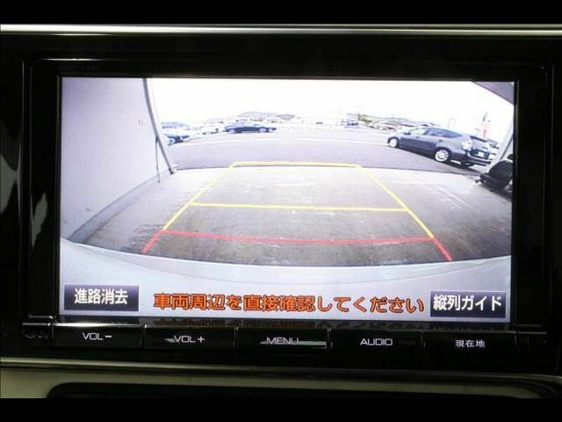 AURIS HYBRID-5