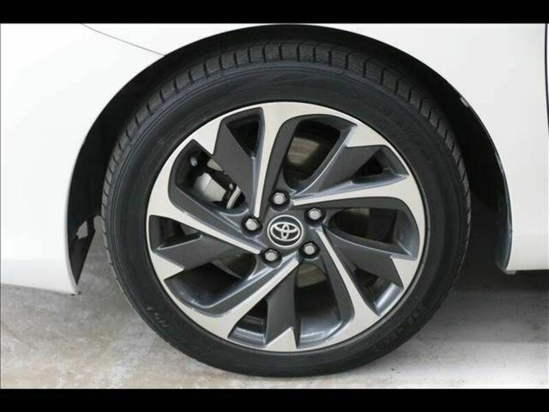 AURIS HYBRID-13