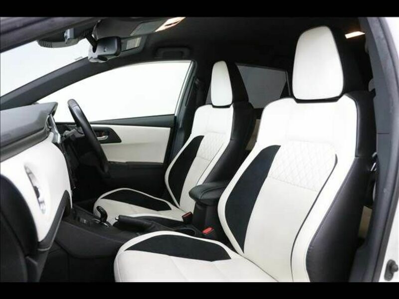 AURIS HYBRID-17
