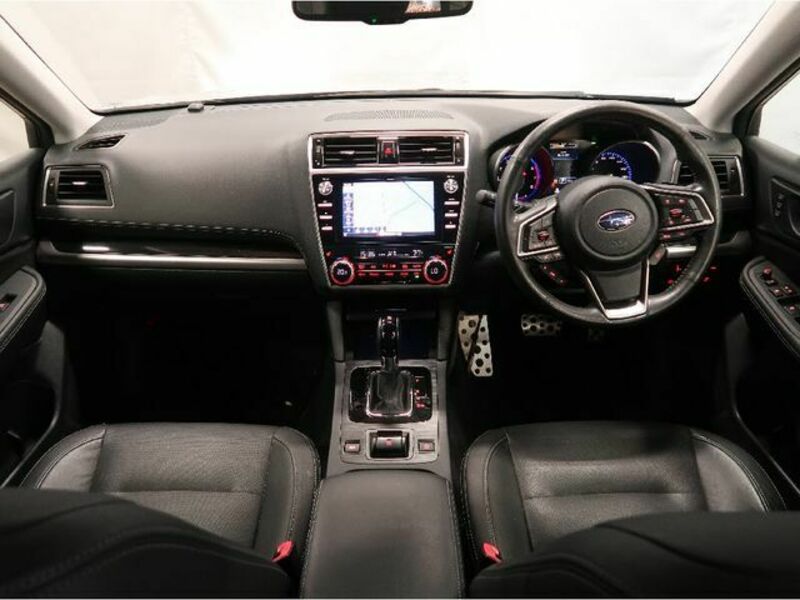 LEGACY B4-2